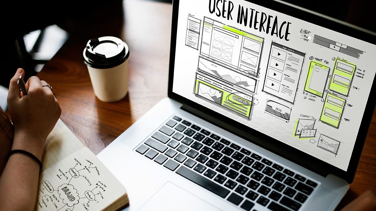 Developers Developing WordPress