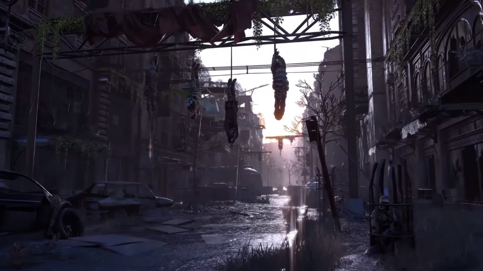 Dying Light 2 release date delayed