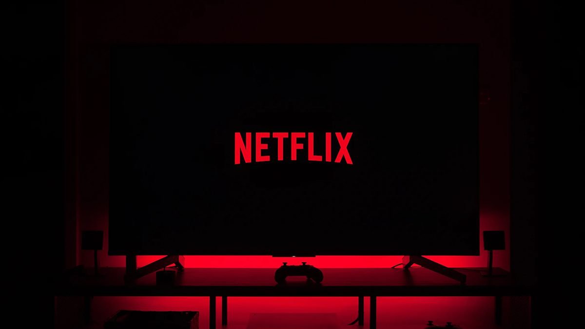 Planning a Netflix binge this weekend? Here’s what to watch