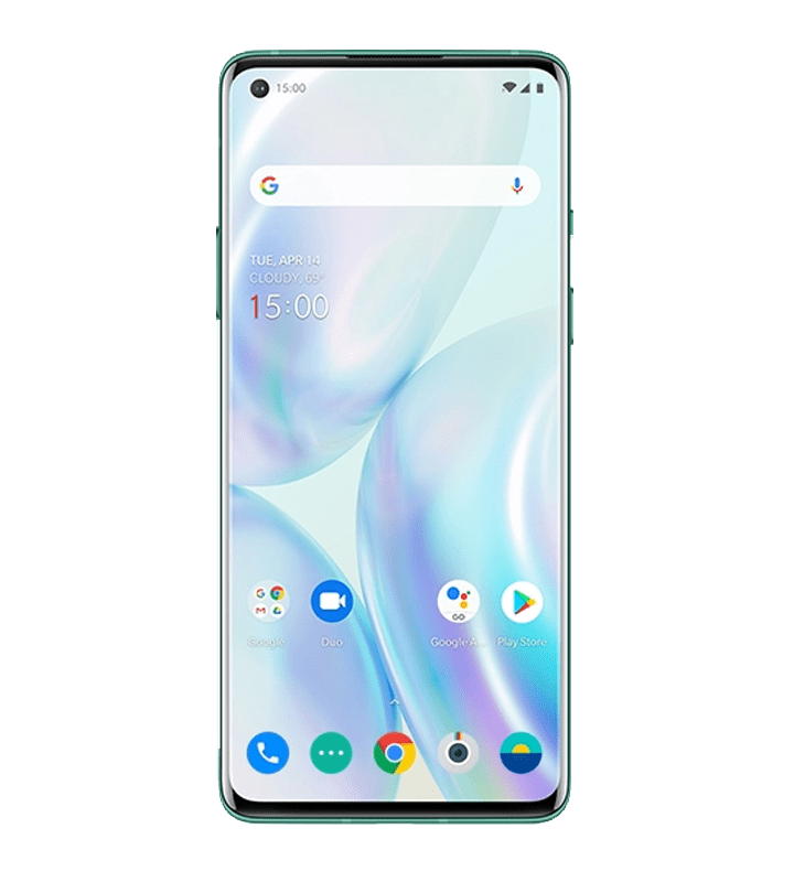 Oneplus 8 Pro 5g Specifications Camera Features And More Techgenyz 2460