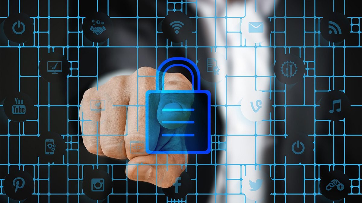 Windows 10 Activator