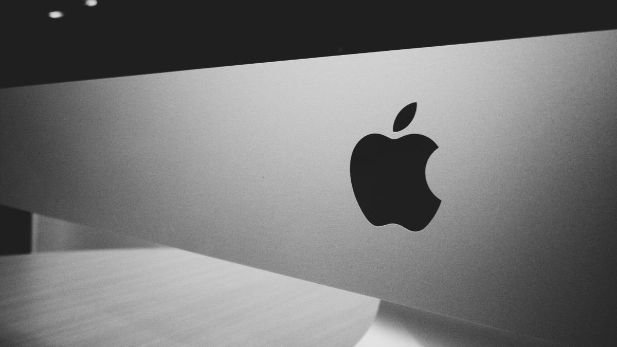 apple production shift china to india