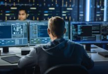 Cybersecurity tips