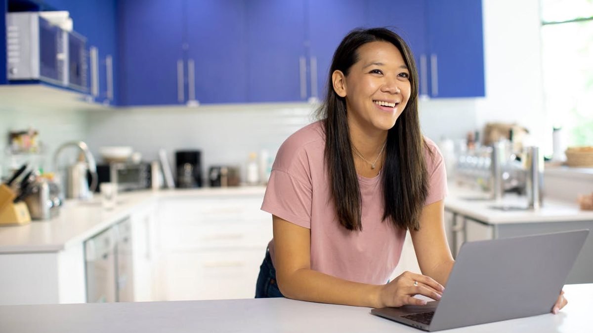 Mental Health During Quarantine