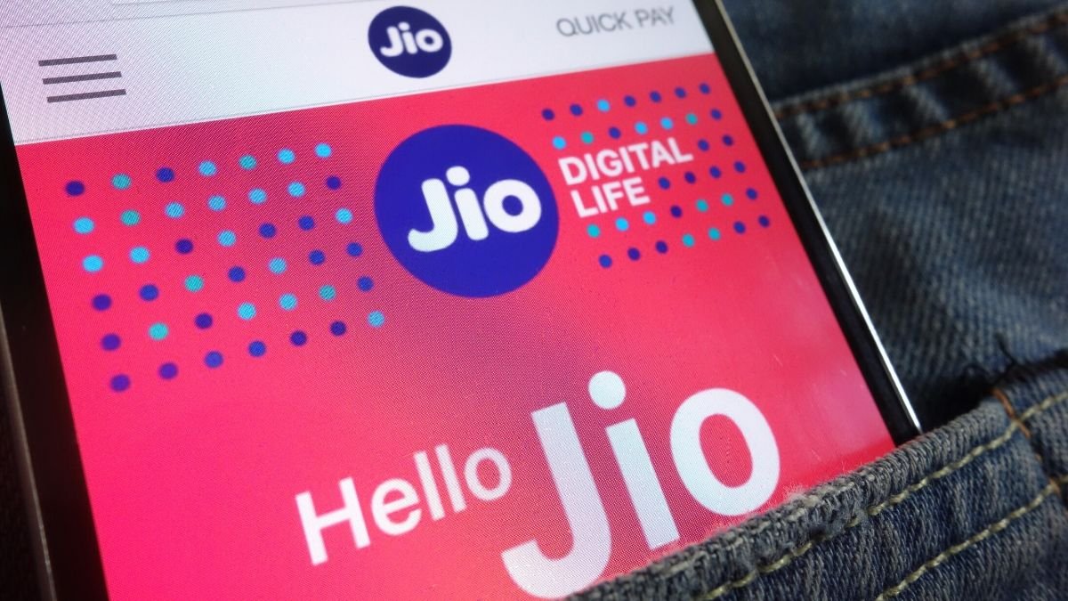 Silver Lake stake in Jio