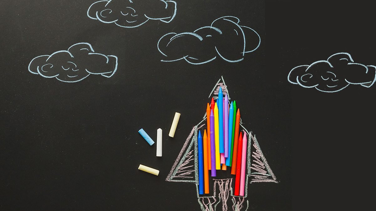 Stem Education in India