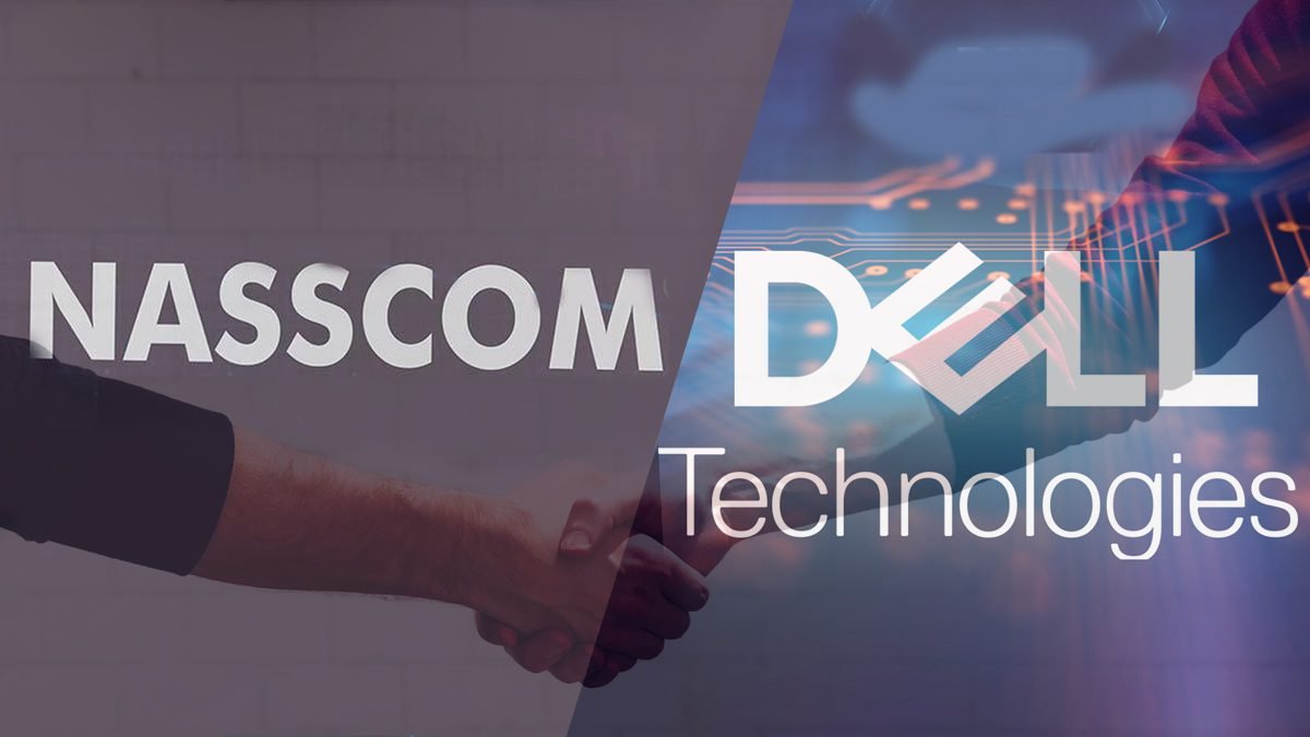 Dell And Nascomm