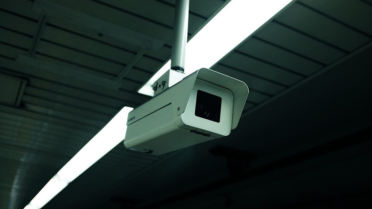 IBM Face Recognition Tech