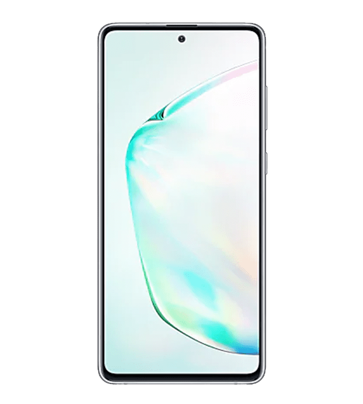 Samsung Galaxy Fold, Galaxy Note 10 Lite get April 2022 security update -  SamMobile