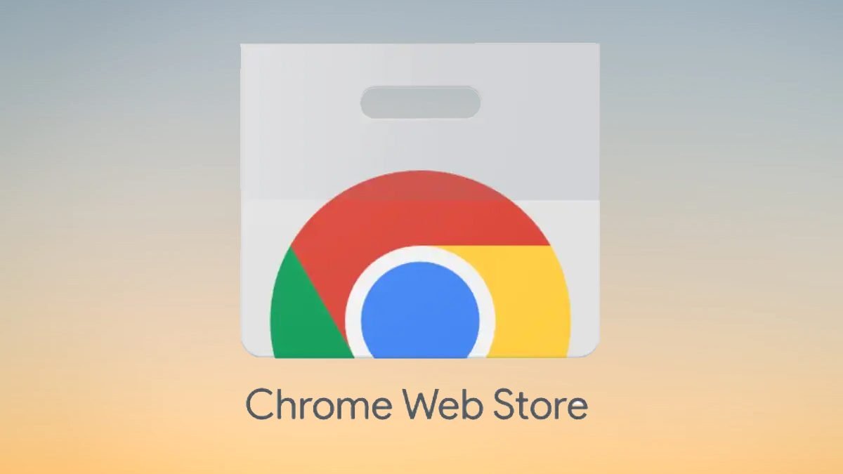 Google Chrome Paid Extention