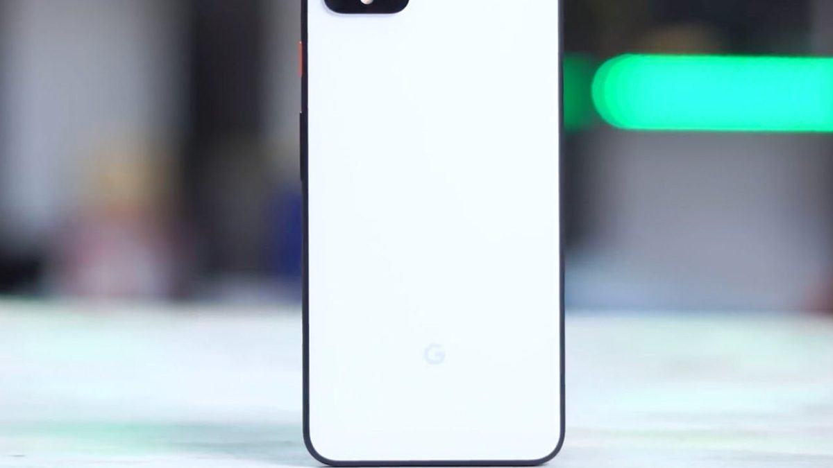 https://www.techgenyz.com/wp-content/uploads/2020/09/google-pixel-5.jpg