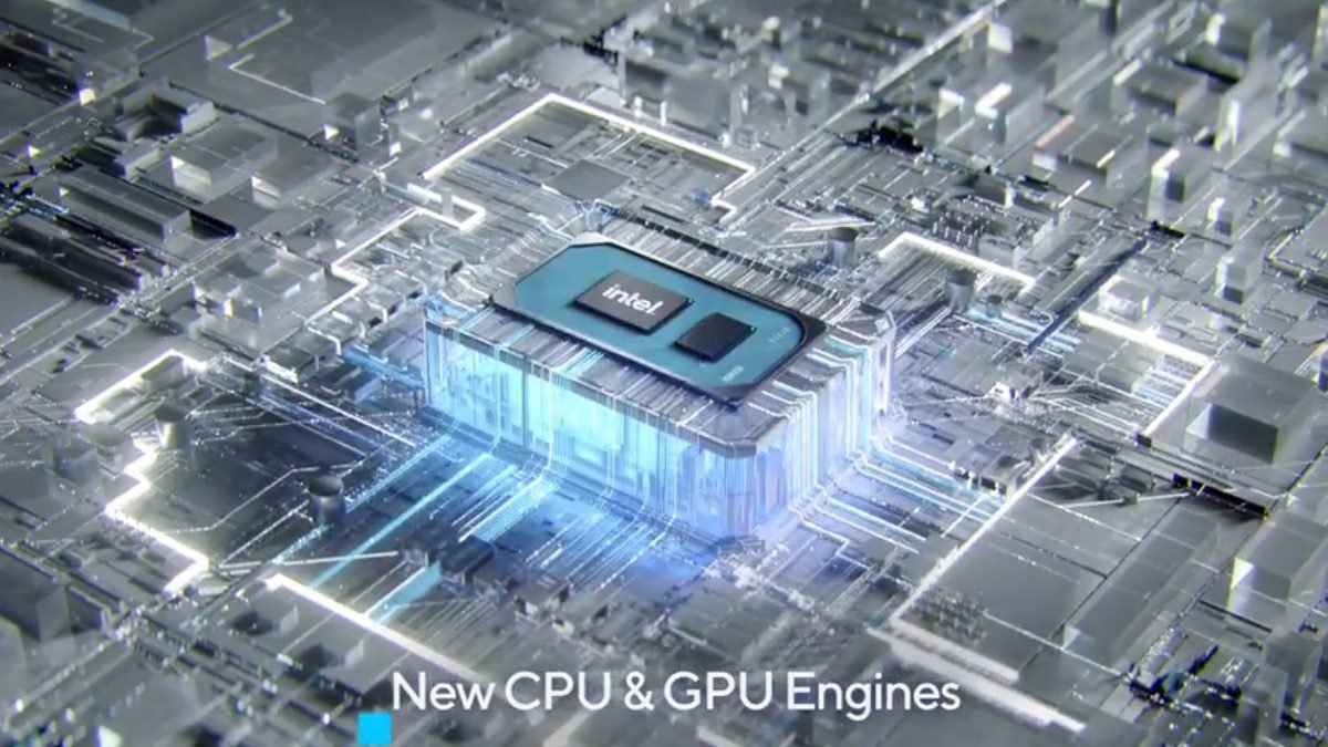 intel-11th-core-processor