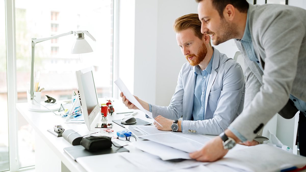 retail startups Retail Startups expenses