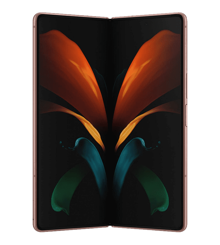 galaxy fold png