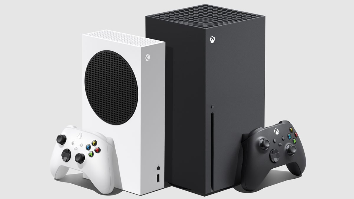 https://www.techgenyz.com/wp-content/uploads/2020/09/xbox-series-x-and-x-launch.jpg