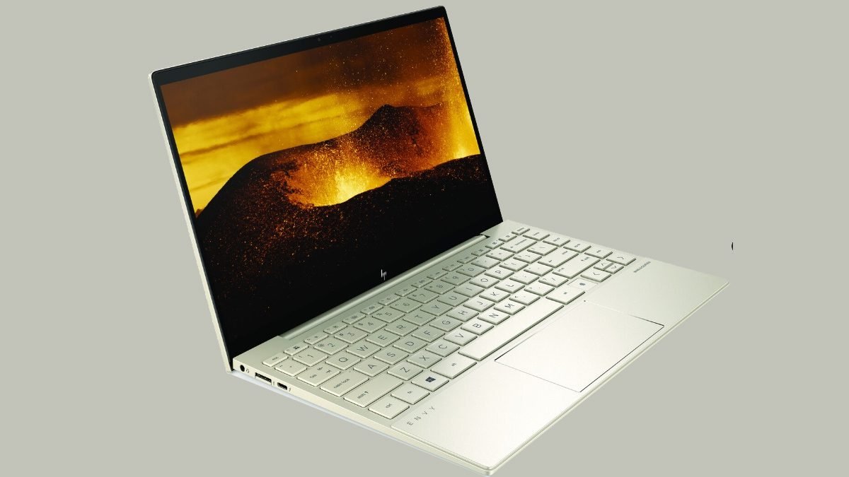 hp announces zhan 66