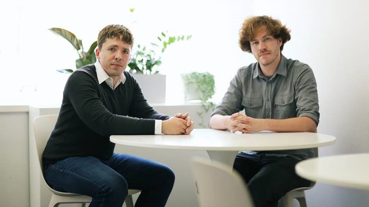 Intel to Acquire SigOpt