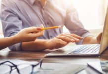 web scraping