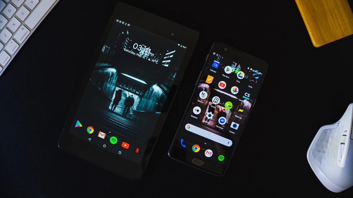 Application Programing Interface