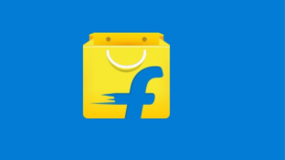 download flipkart online shopping grocery