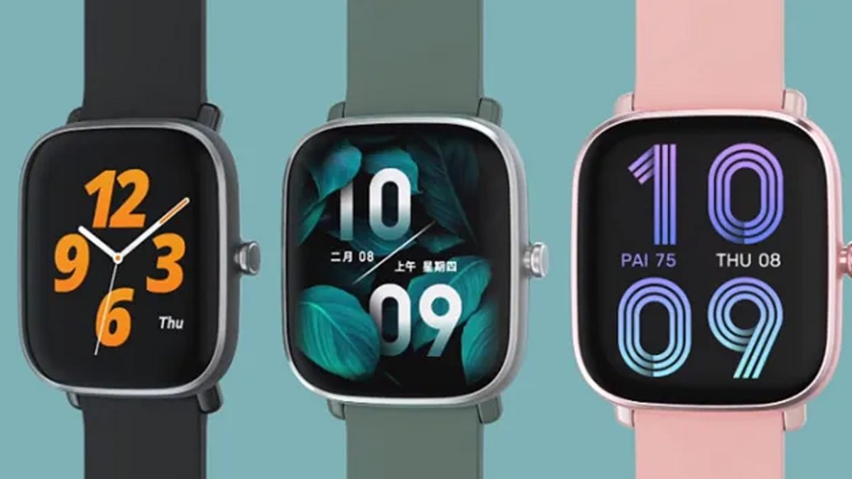 samsung s8 apple watch