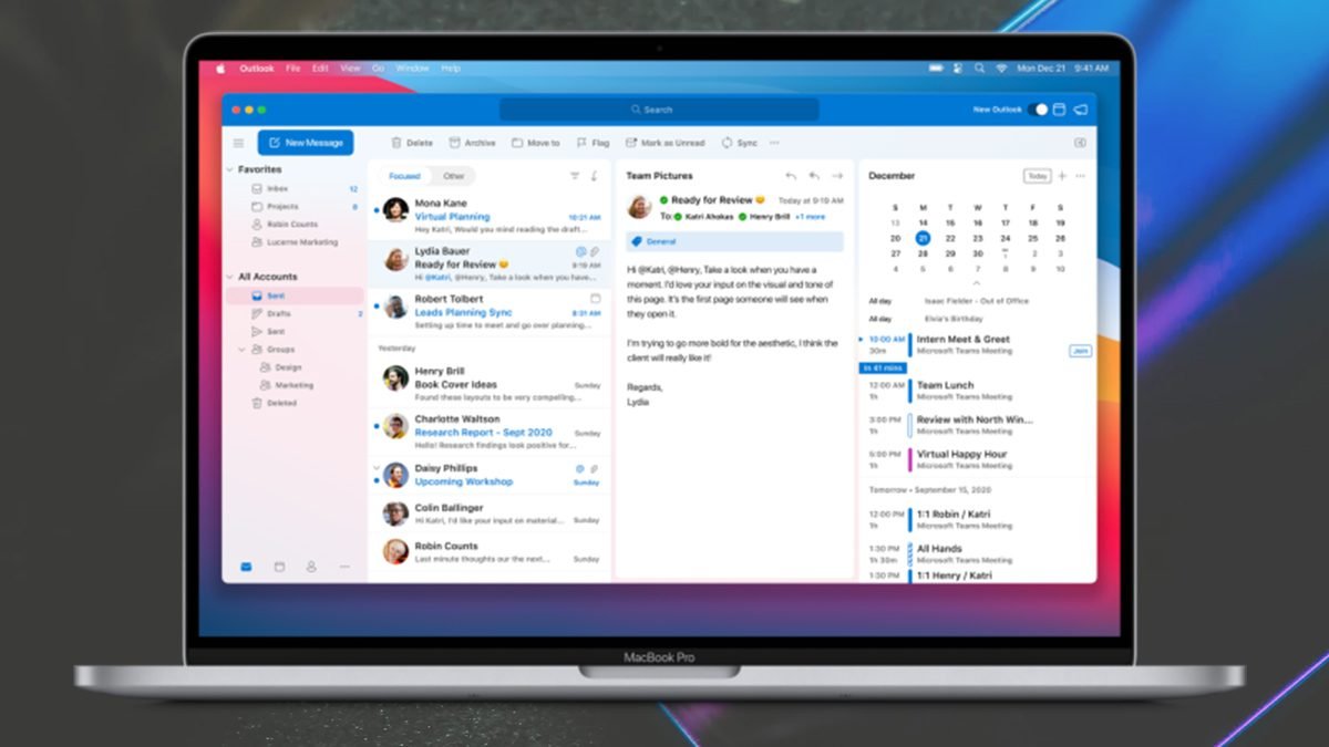 Latest Microsoft News Surface Pro Windows Launch Update Techgenyz