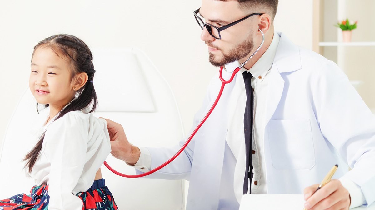 5 Factors to Consider When Shopping for a Pediatric EMR