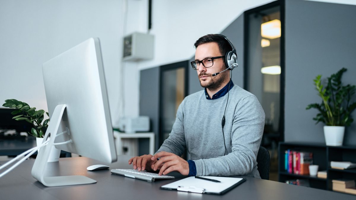 Ecommerce Businesses