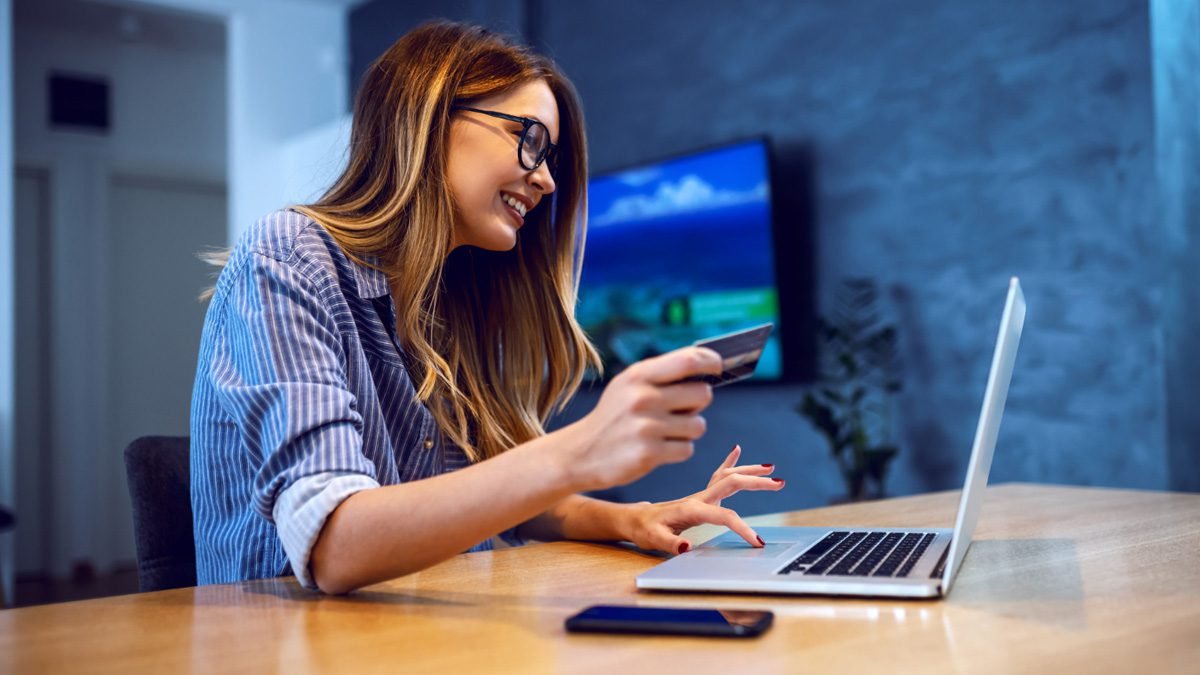 Best websites for online shopping