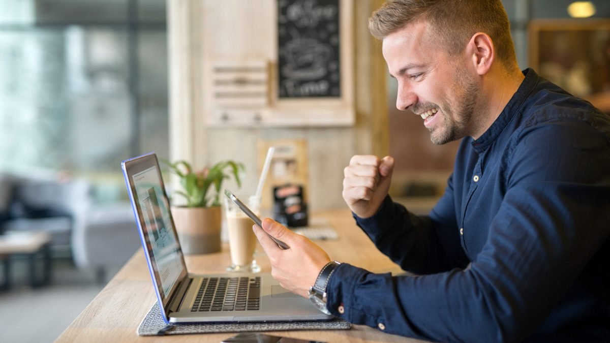 Choosing Domain Name