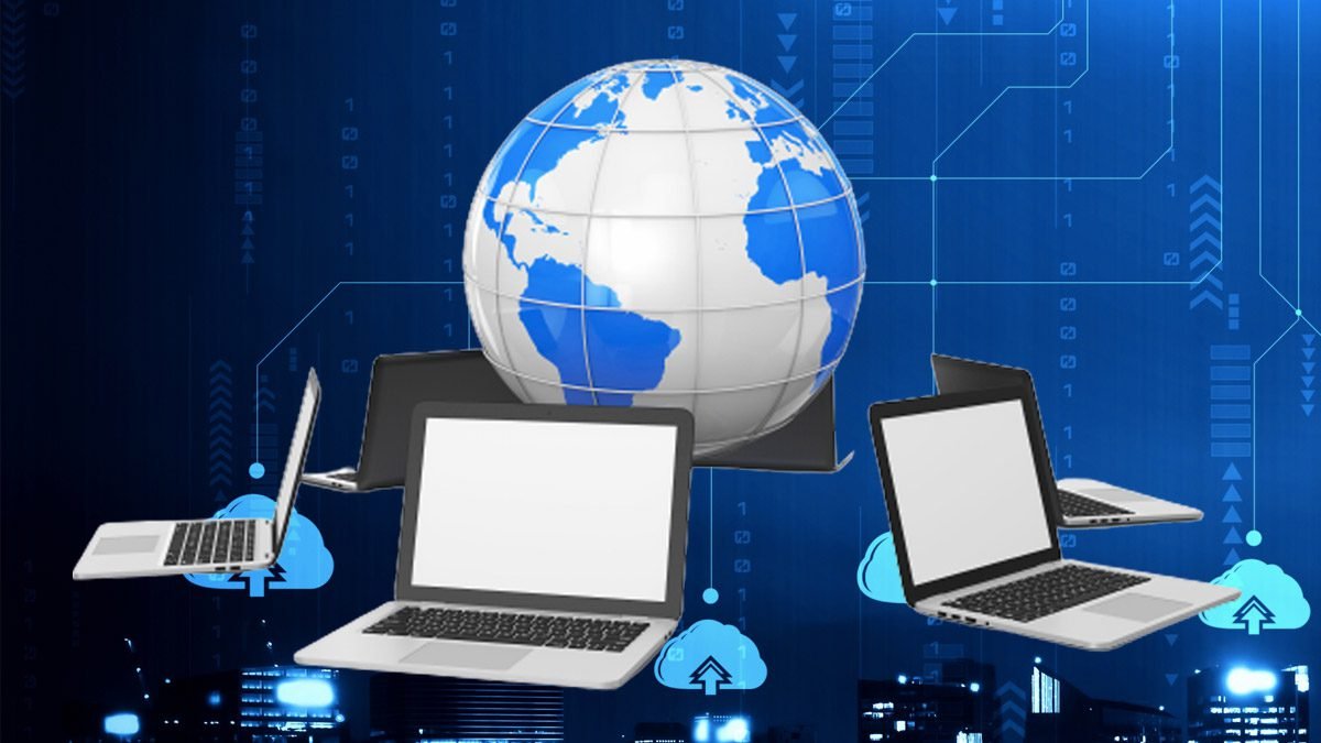 intranet software solution for business