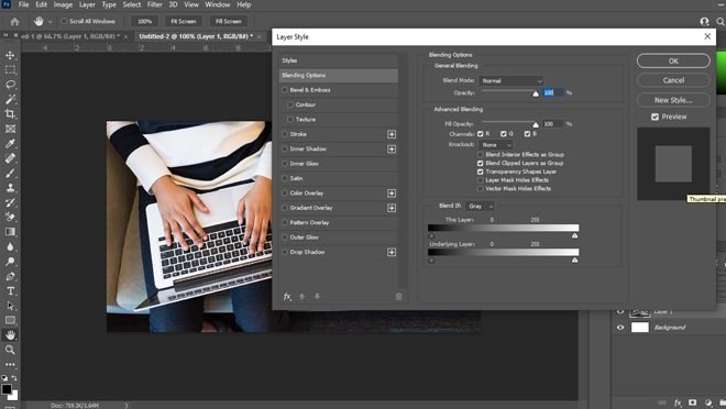 photoshop editor Photoshop Editor
