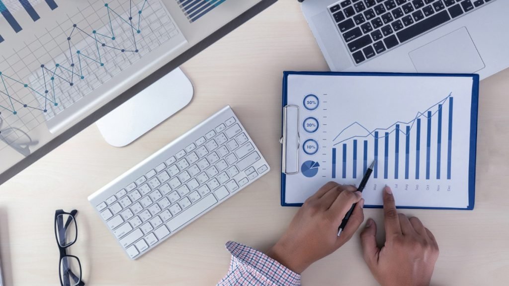 Compare with Data Science