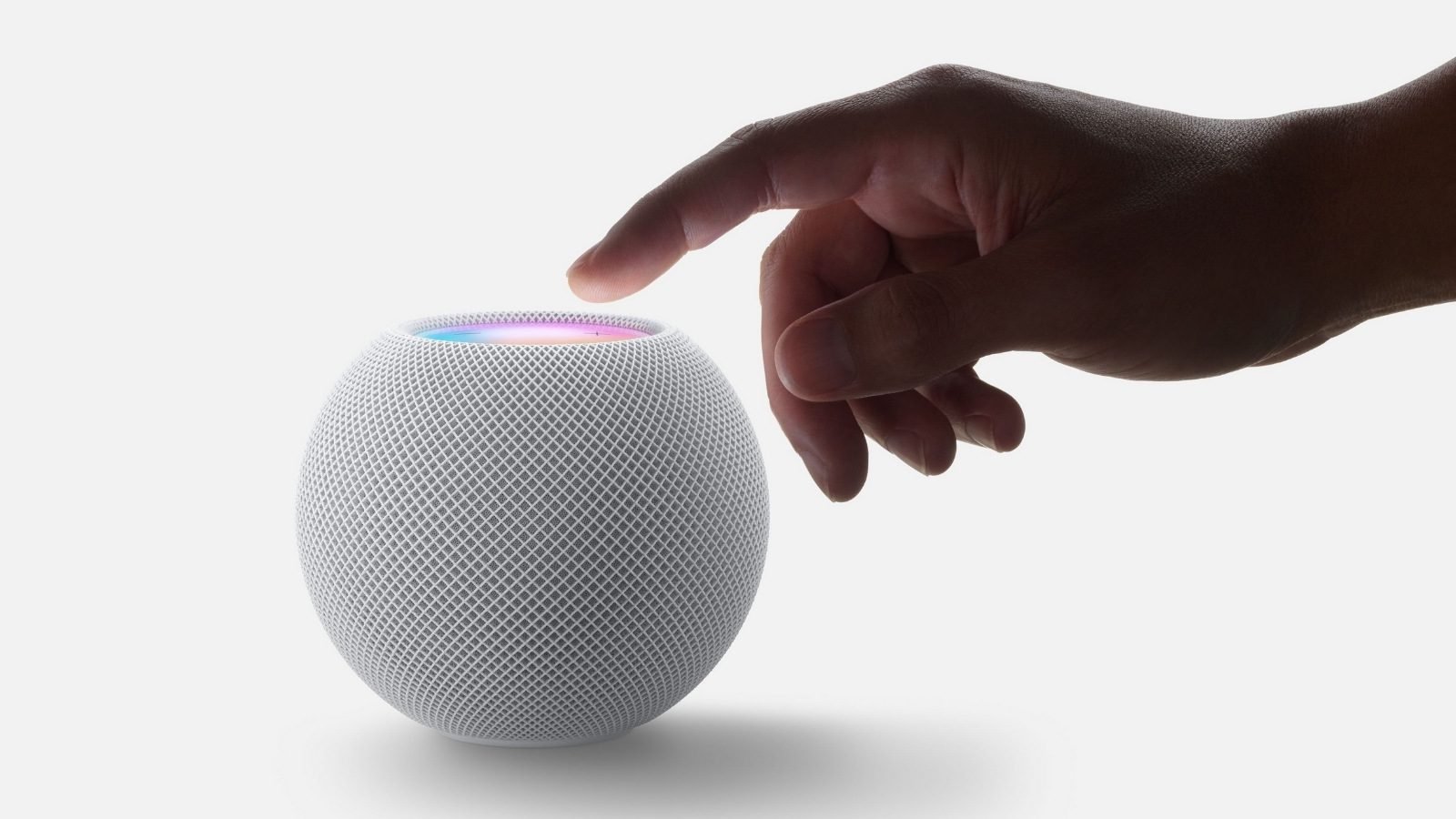 HomePod Mini