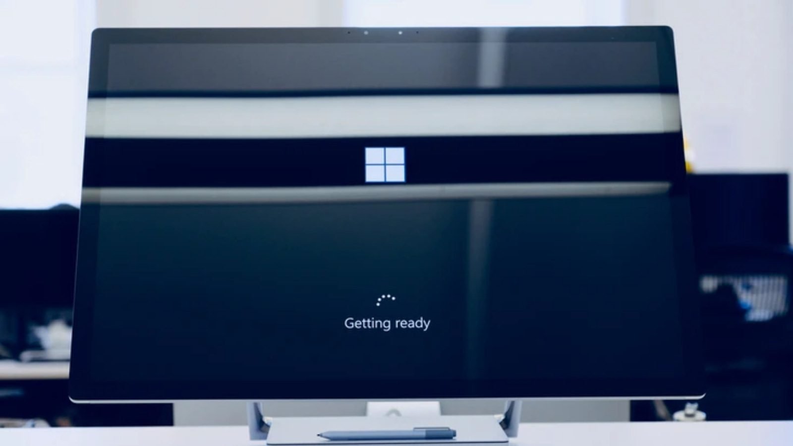 Microsoft Hybrid Work paradox