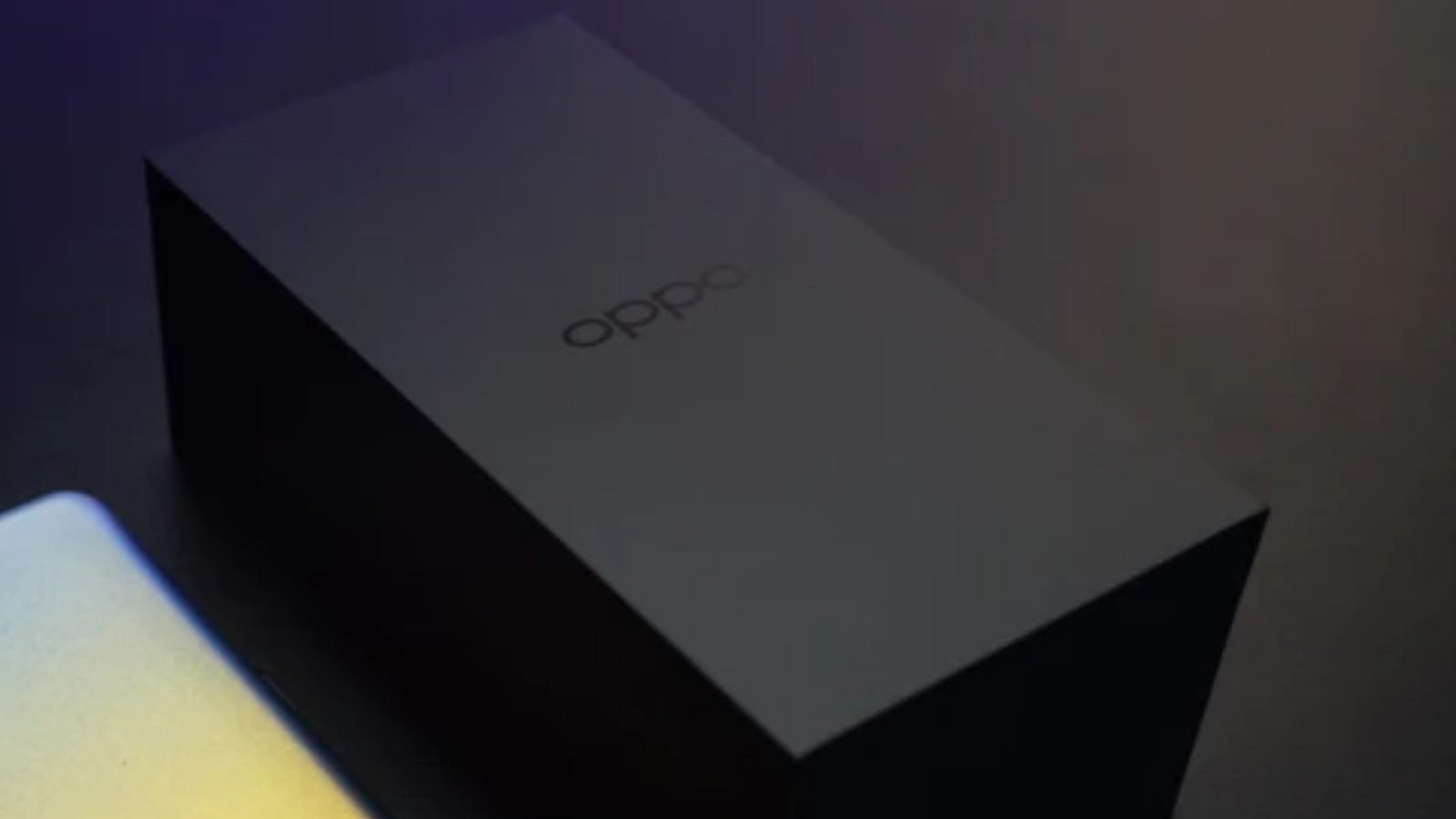 Oppo Whatsapp delivery