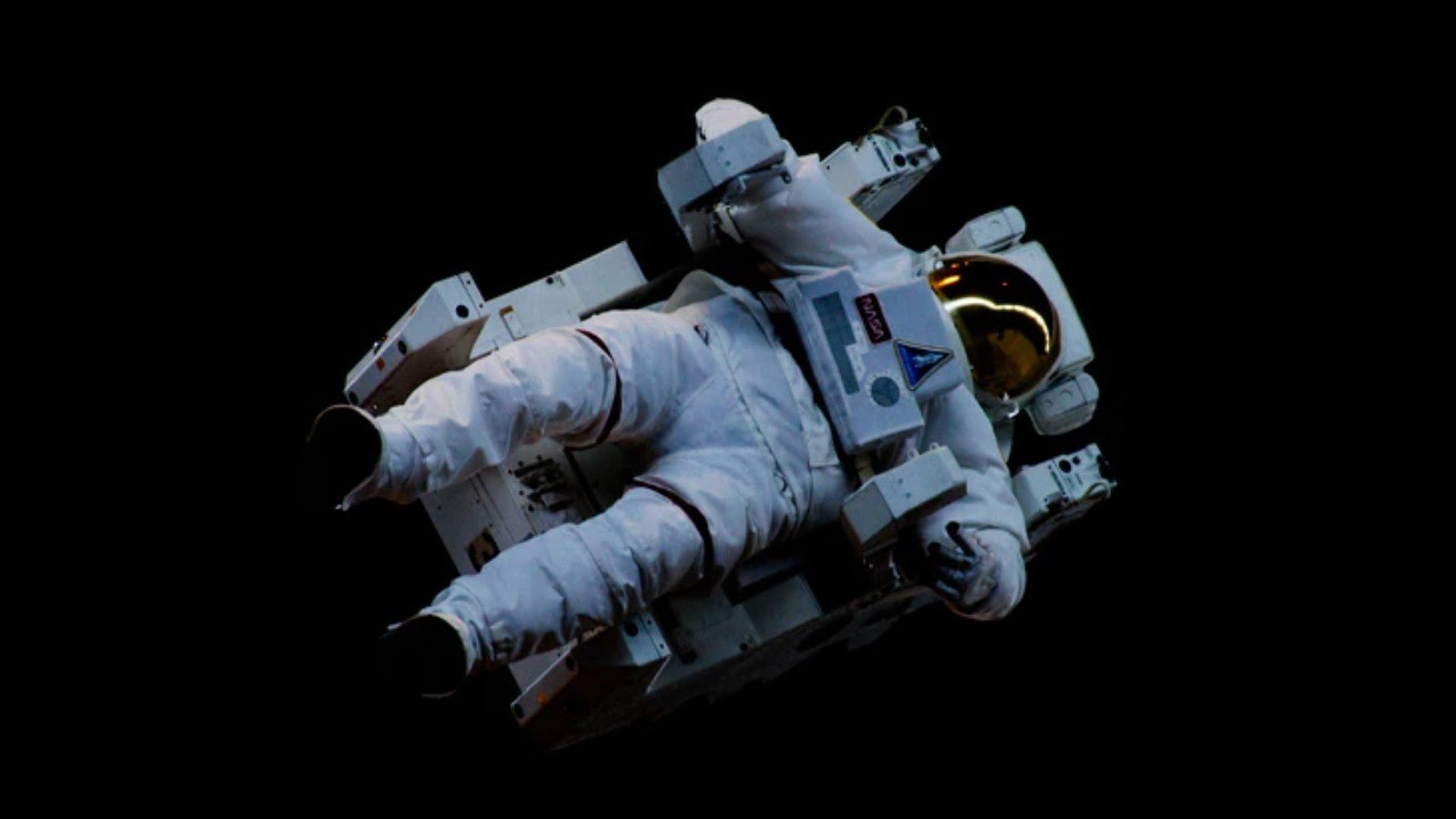 S Korea space development