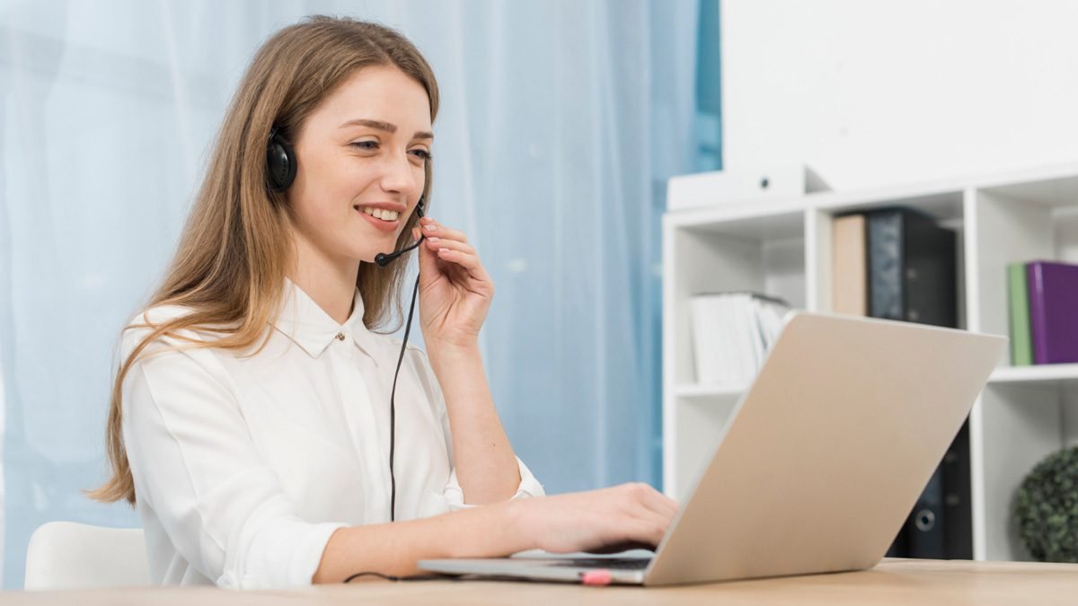 Auto Dialer Software