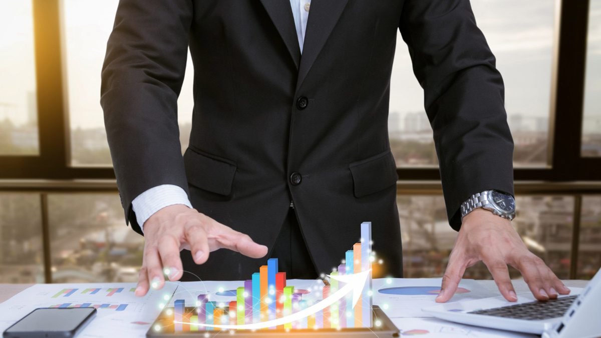 business website Business Website