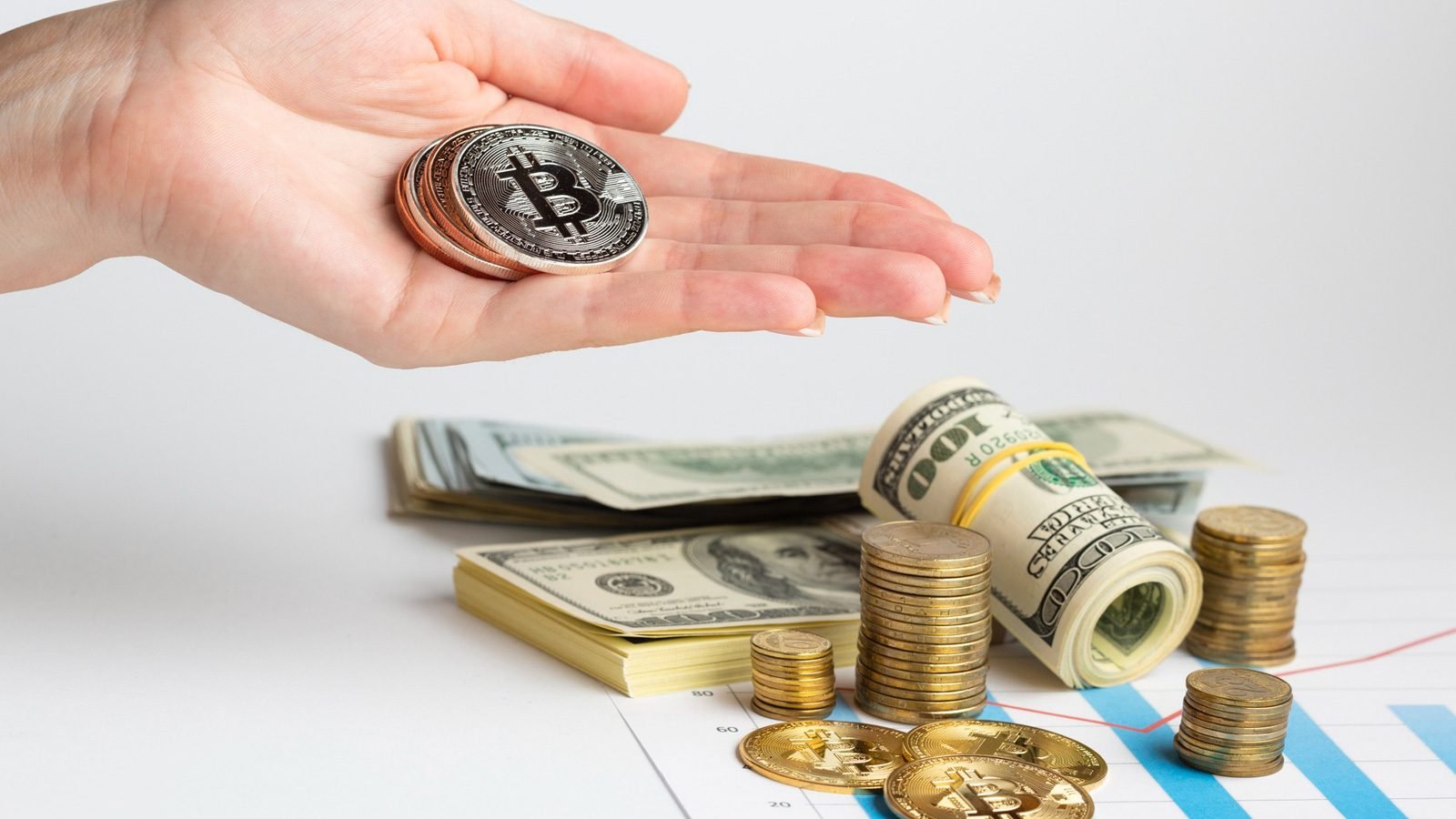buy with bitcoin Buy with Bitcoin