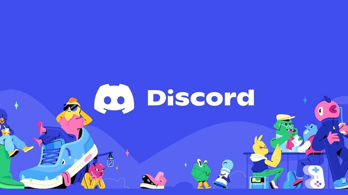 Discord s New Feature To Help Users Find Social Audio Rooms