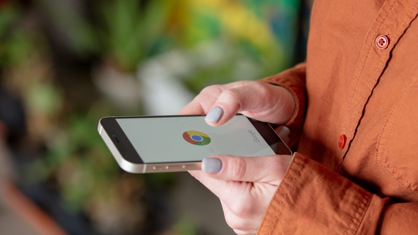 google chrome browser Google Chrome Browser