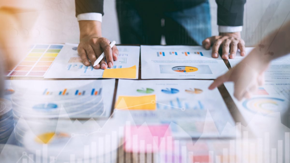 Improve Marketing Strategy