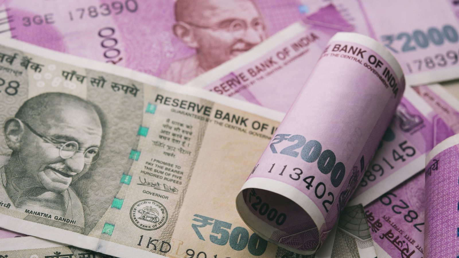 India Profitable Growth