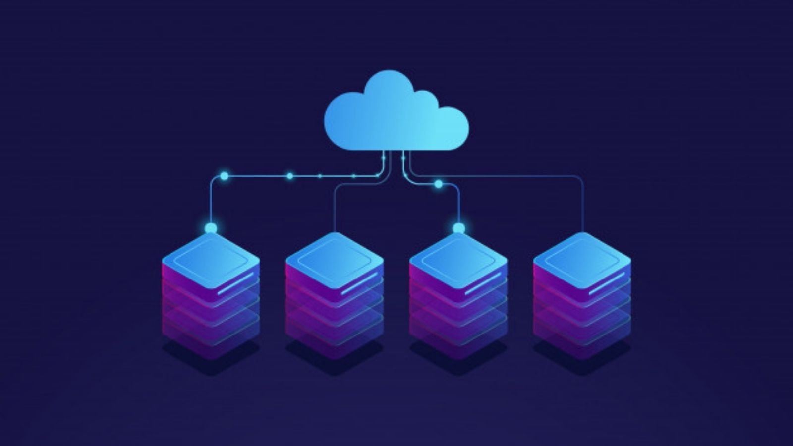 oracle cloud Oracle Cloud