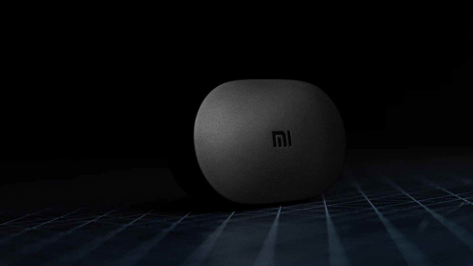 Xiaomi Product