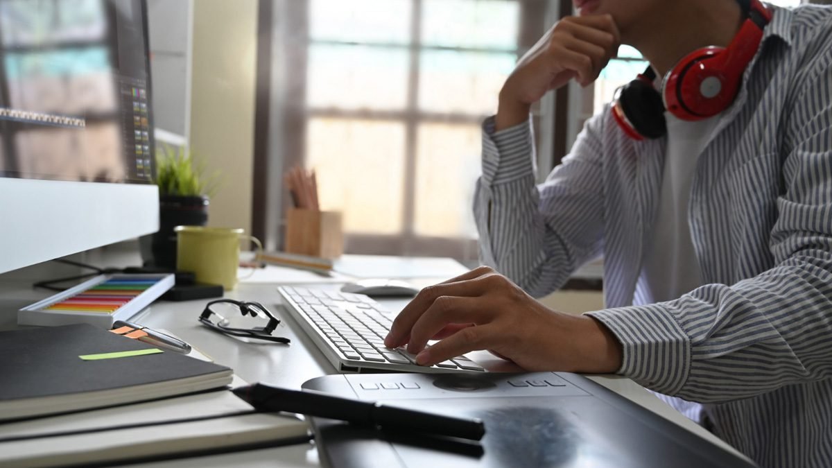 YouTube Video Convertor