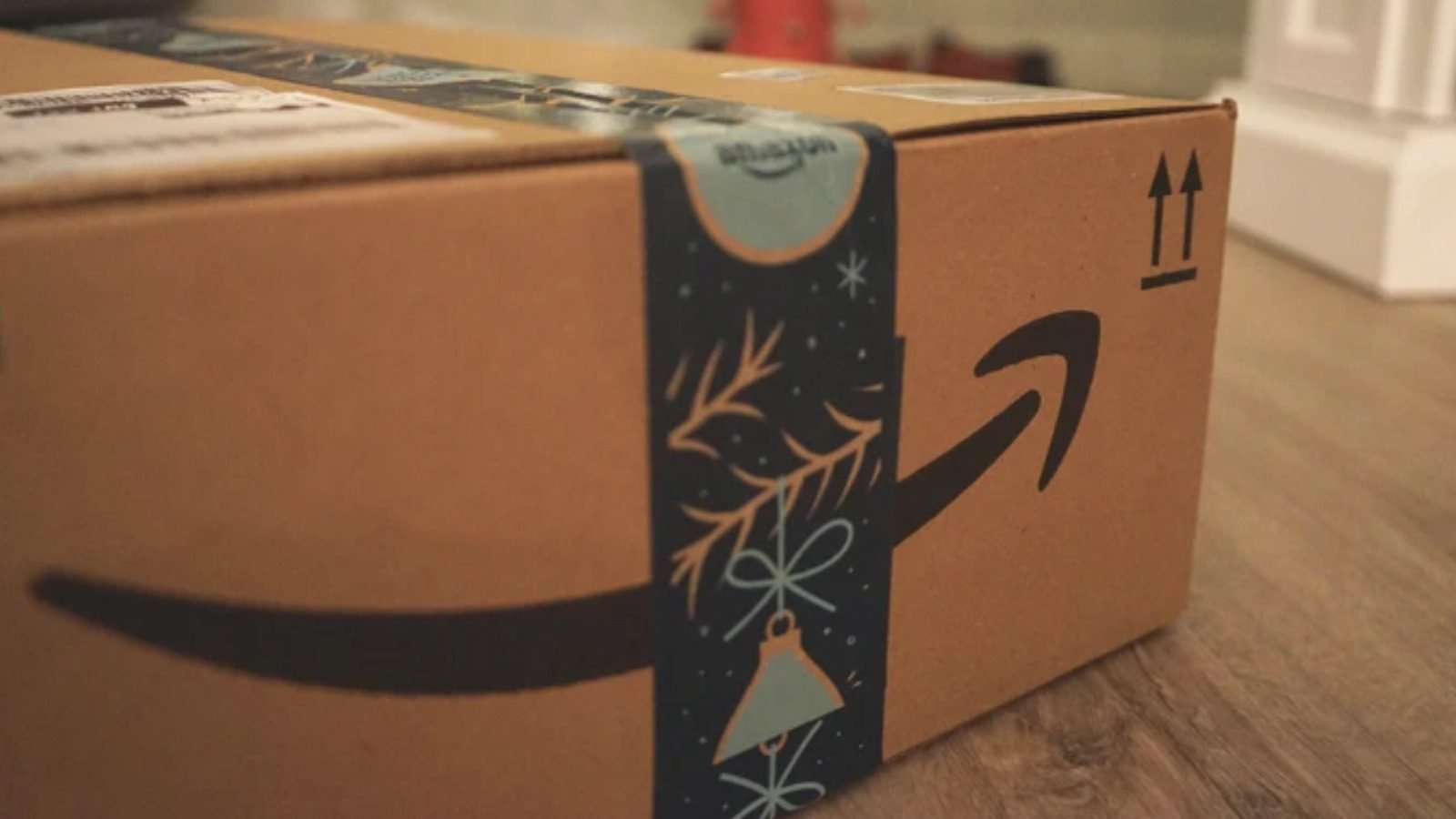 Amazon podcast hosting