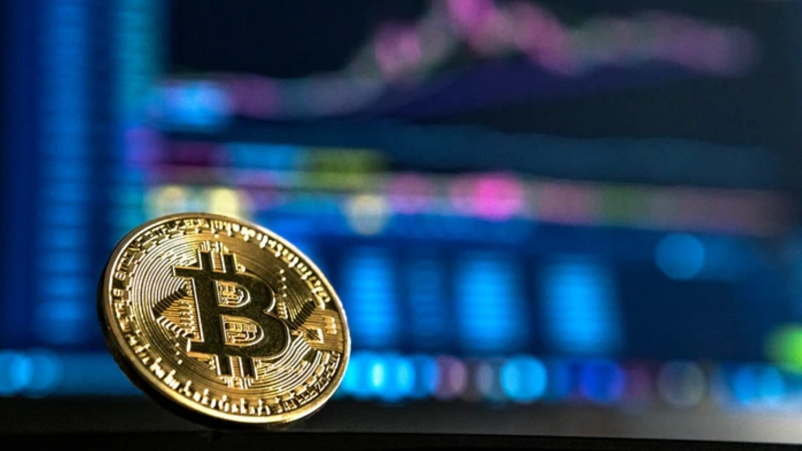 british cryptocurrency hit with cyber attack