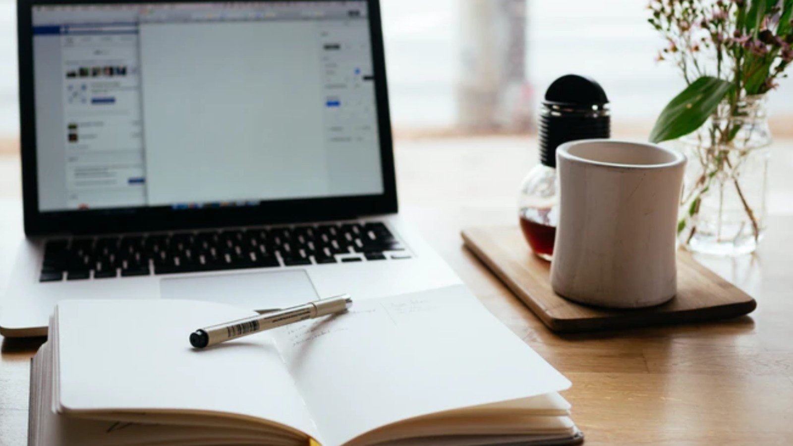 Edtech startup Testbook